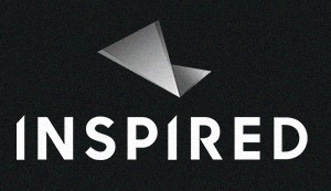 Inspired Gaming